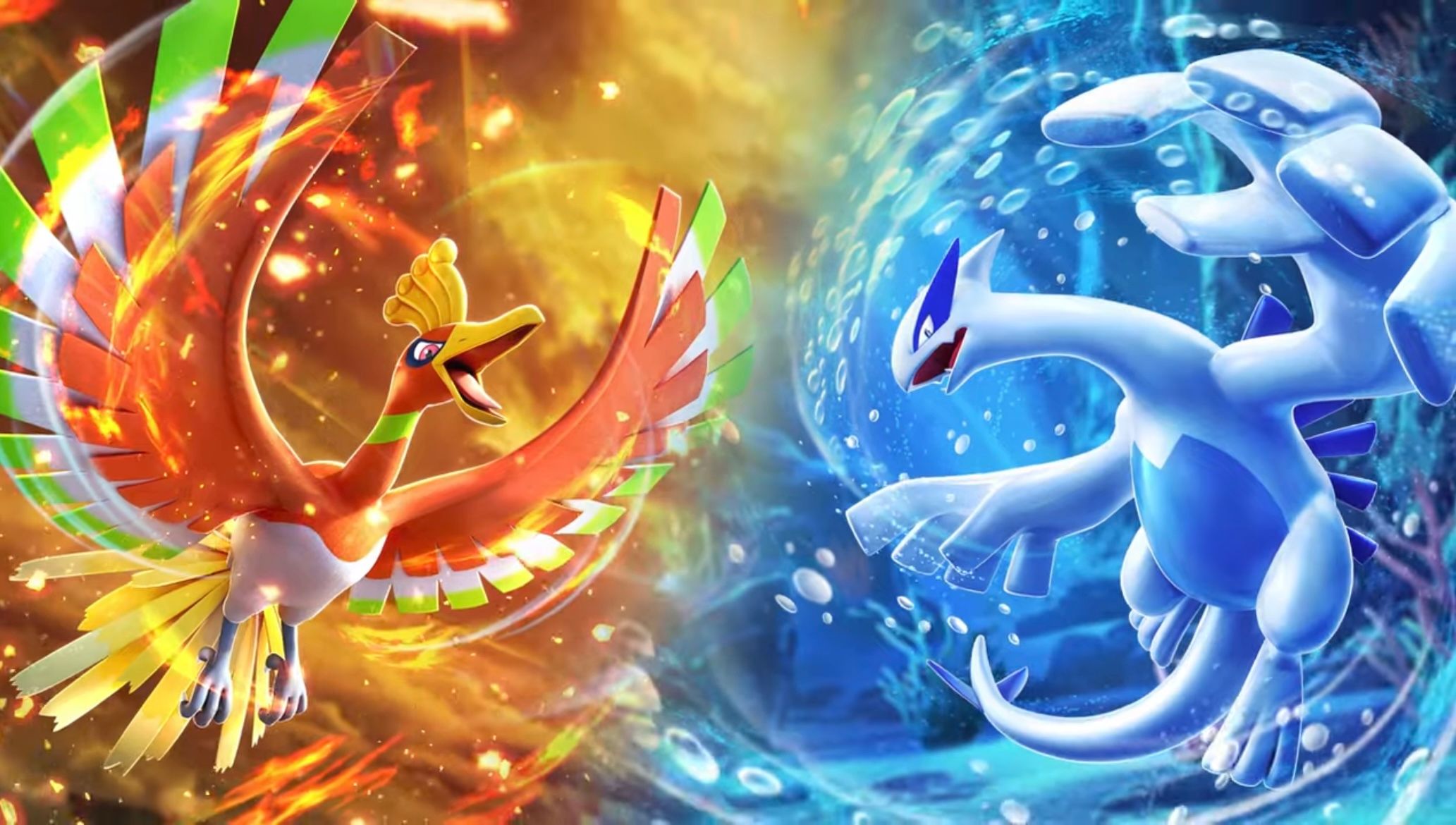 wisdom of sea and sky key art